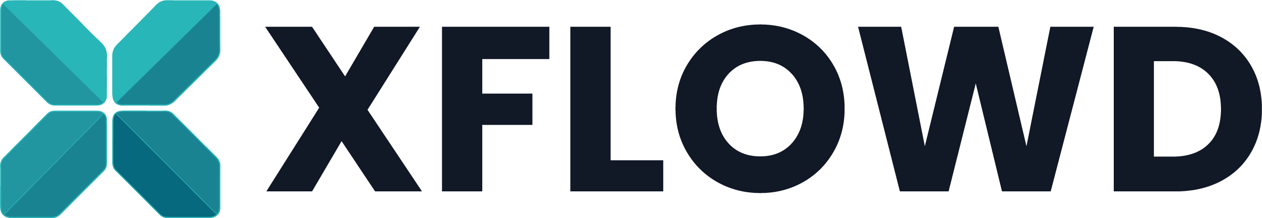 XFLOWD